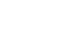 General Pharmaceutical Council