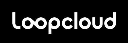 Loopcloud