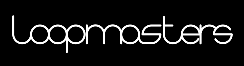 Loopmasters
