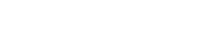 Transport for London